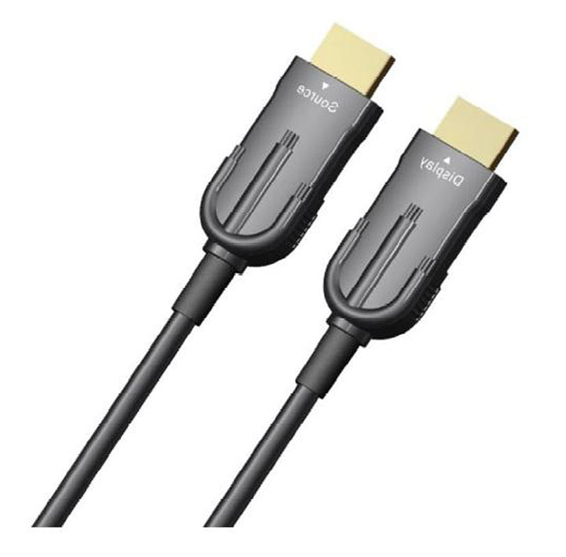 HDMI2.0 AOC