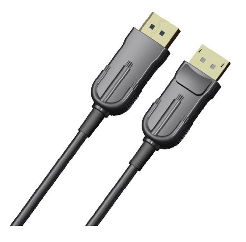 DP1.4 AOC